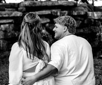 connor and skyla-14