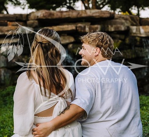 connor and skyla-13