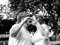 connor and skyla-15