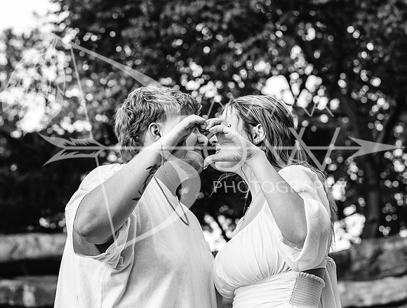 connor and skyla-15