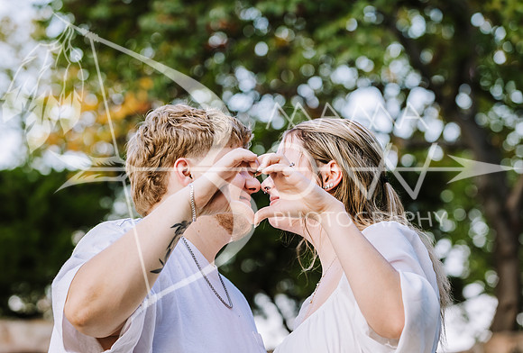 connor and skyla-16