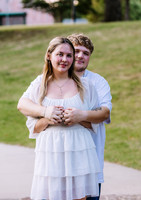 connor and skyla-19