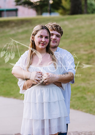 connor and skyla-19