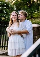 connor and skyla-20