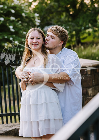 connor and skyla-20