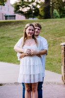 connor and skyla-18