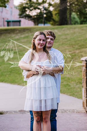 connor and skyla-18