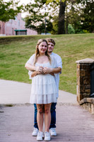 connor and skyla-17