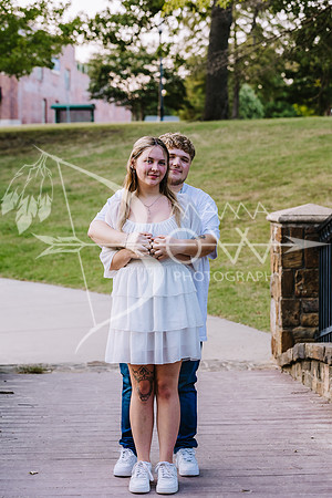 connor and skyla-17