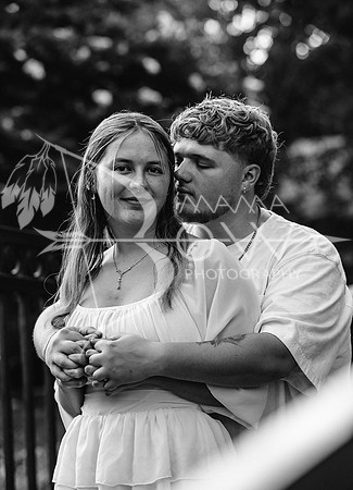 connor and skyla-24