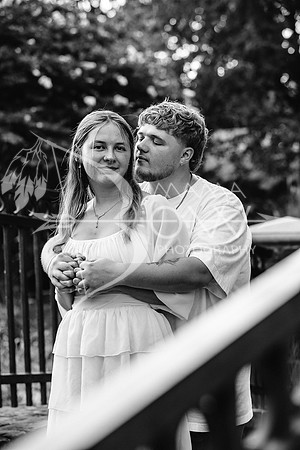 connor and skyla-22