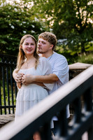 connor and skyla-21