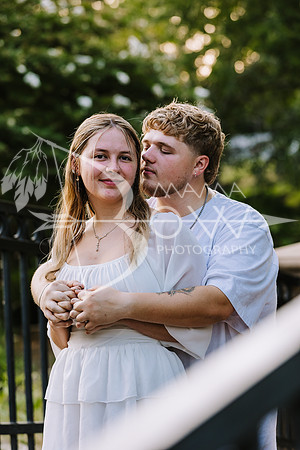 connor and skyla-23
