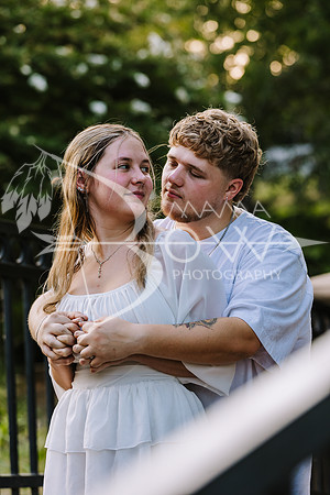 connor and skyla-25