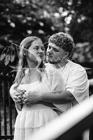 connor and skyla-26