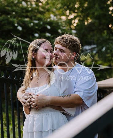 connor and skyla-28