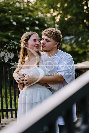 connor and skyla-27
