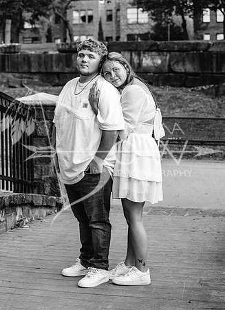 connor and skyla-31
