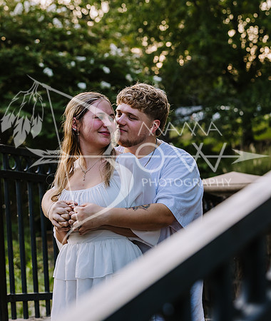 connor and skyla-29
