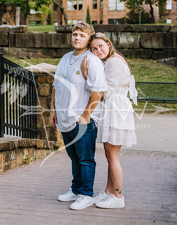 connor and skyla-30