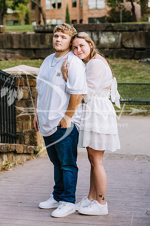 connor and skyla-32