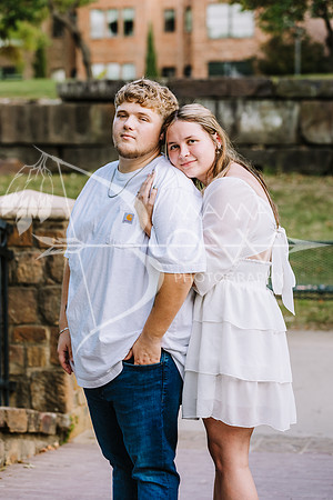 connor and skyla-33