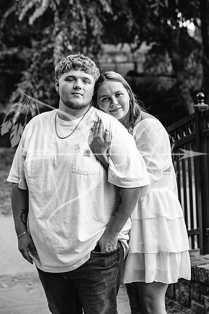 connor and skyla-35
