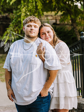 connor and skyla-34