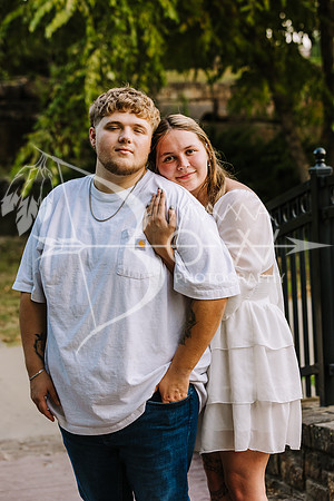 connor and skyla-36