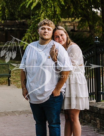 connor and skyla-37