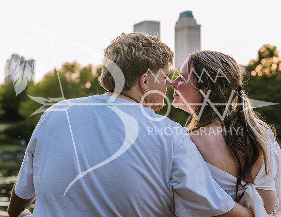 connor and skyla-40