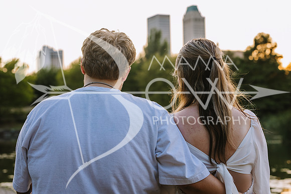 connor and skyla-38