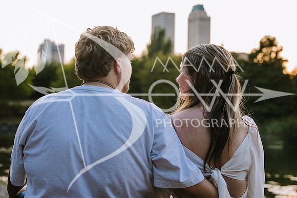connor and skyla-39