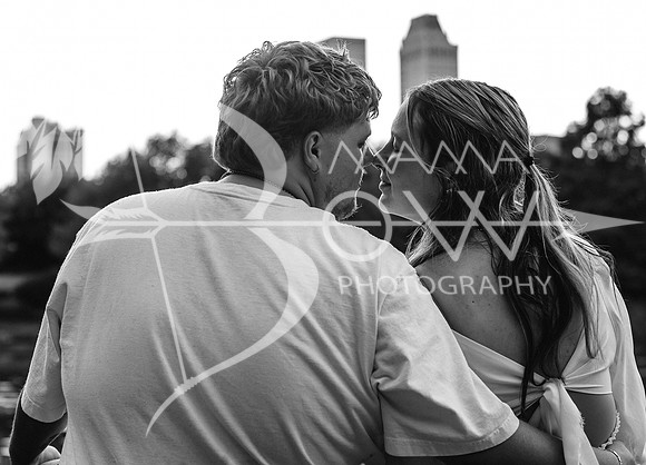 connor and skyla-41
