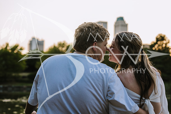 connor and skyla-42