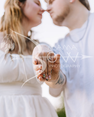 connor and skyla-46