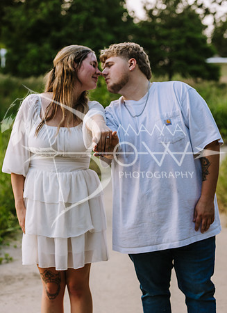 connor and skyla-43