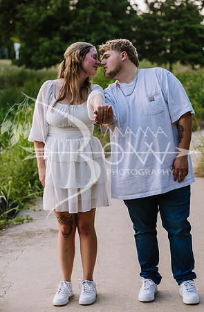 connor and skyla-44