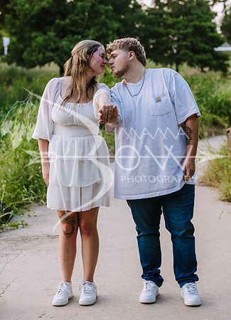 connor and skyla-45