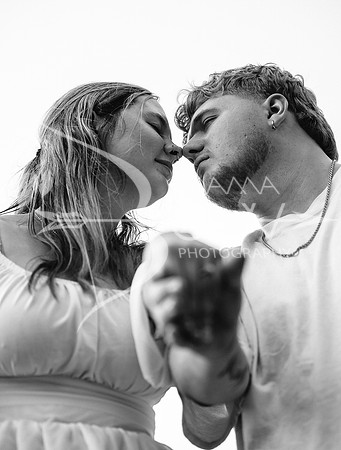connor and skyla-47