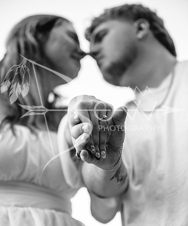 connor and skyla-48