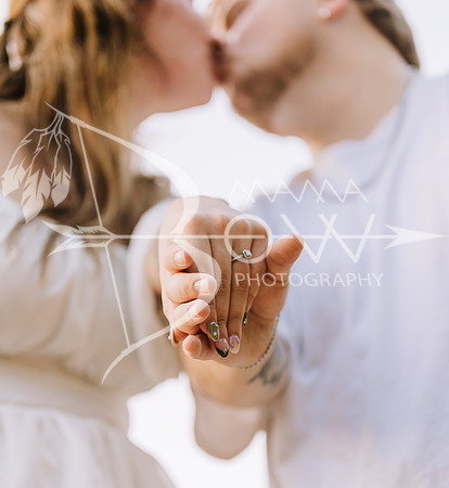 connor and skyla-51