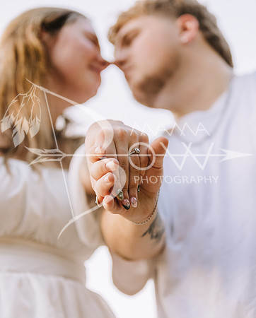 connor and skyla-49