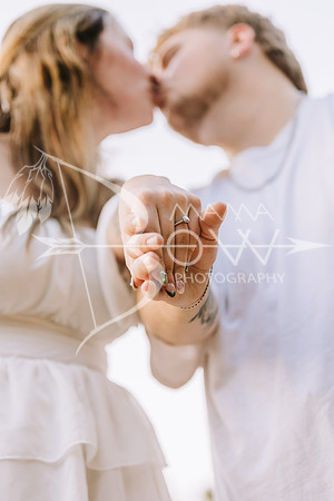 connor and skyla-50