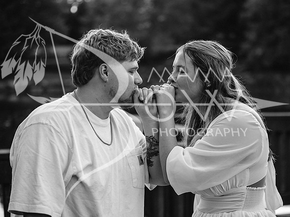 connor and skyla-56