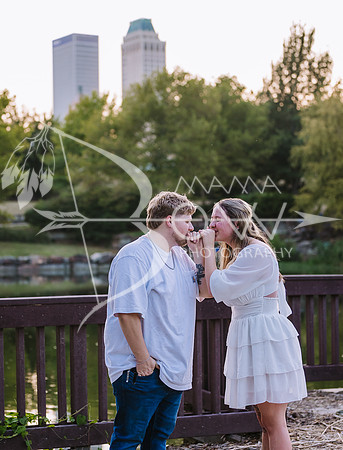 connor and skyla-57