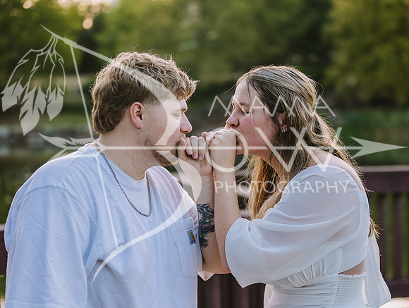 connor and skyla-55