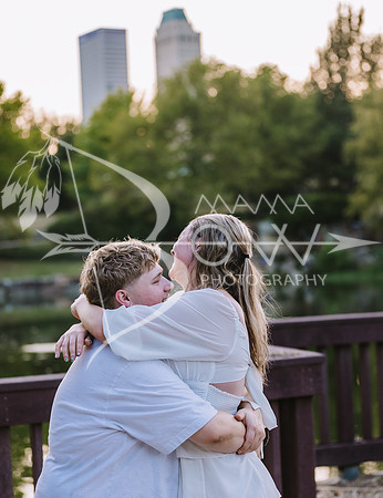 connor and skyla-59