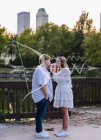 connor and skyla-58