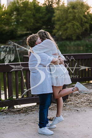 connor and skyla-60